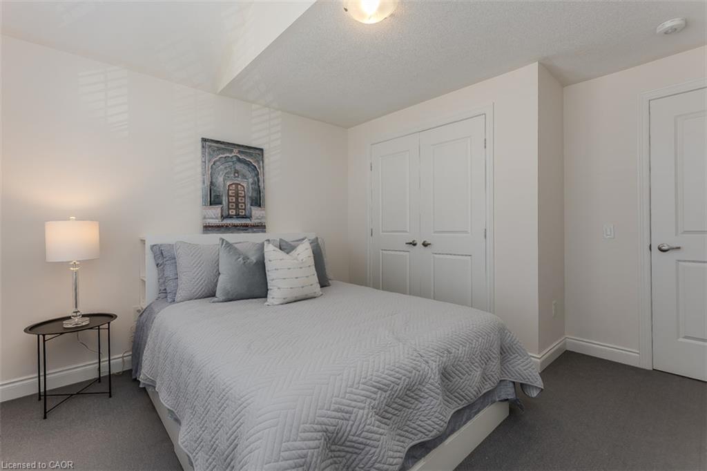 11 Cooley Grove Property Photo 40