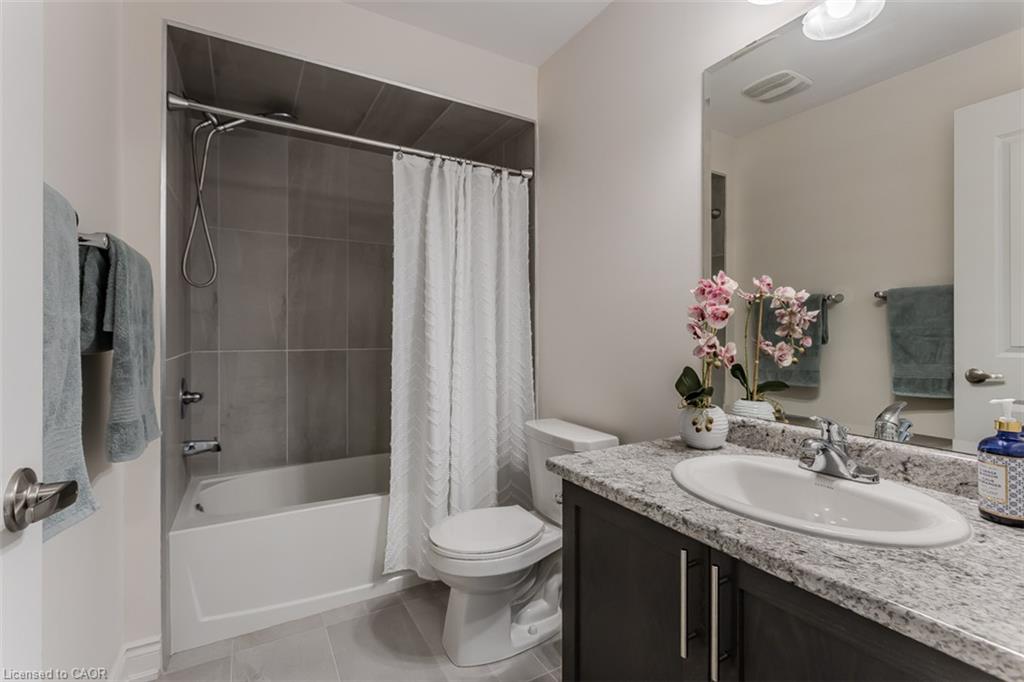 11 Cooley Grove Property Photo 41