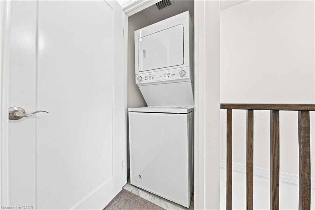 94 Laguna Village Crescent Property Photo 18