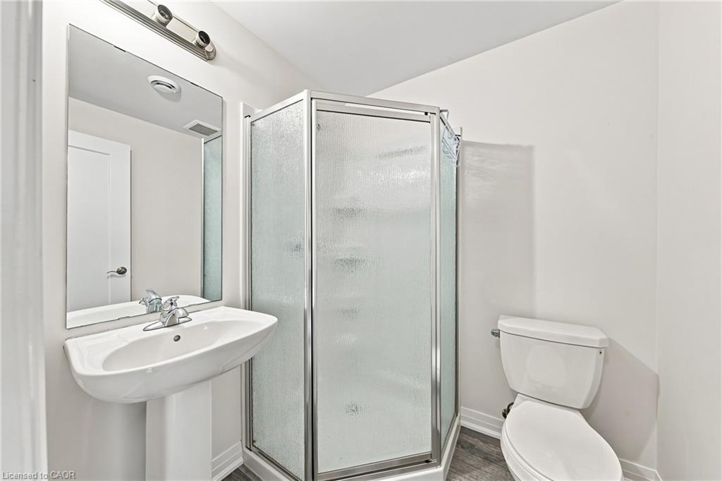 94 Laguna Village Crescent Property Photo 21