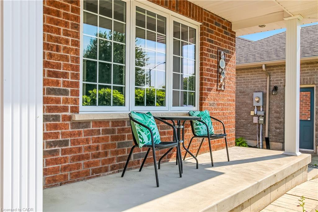 6 Cats Paw Drive Property Photo 3