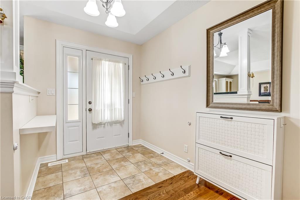 6 Cats Paw Drive Property Photo 4