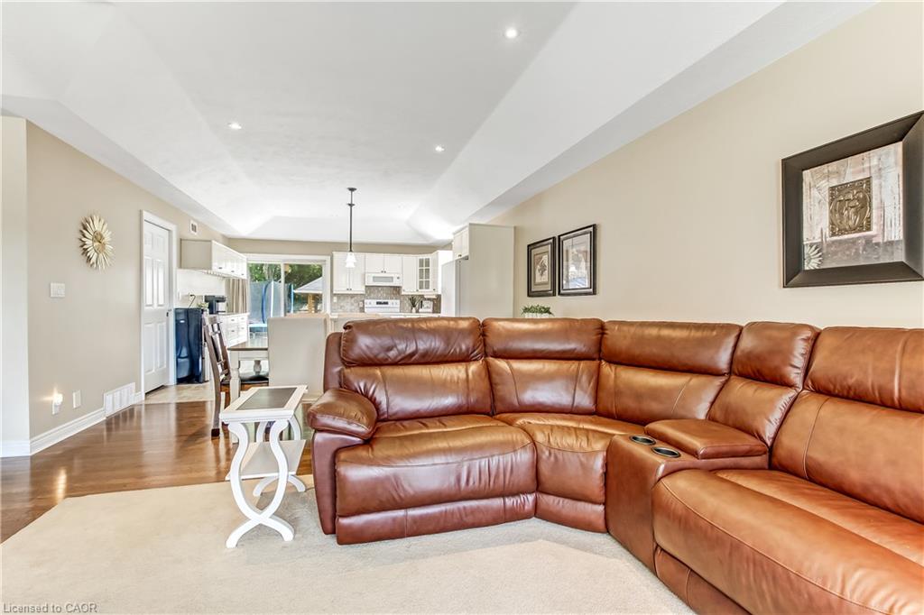 6 Cats Paw Drive Property Photo 6