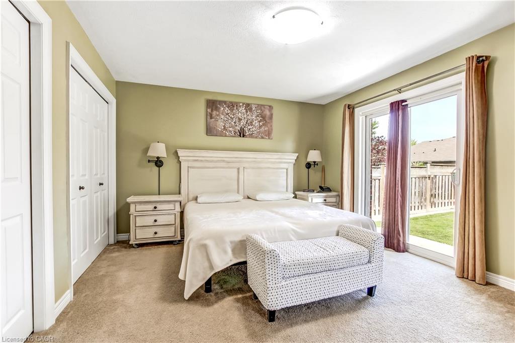 6 Cats Paw Drive Property Photo 12