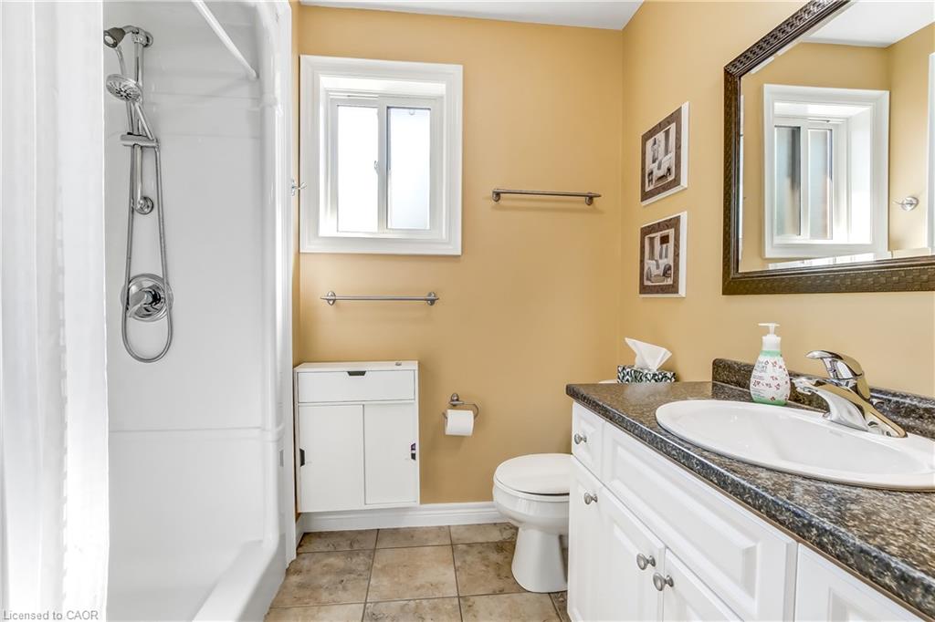 6 Cats Paw Drive Property Photo 13