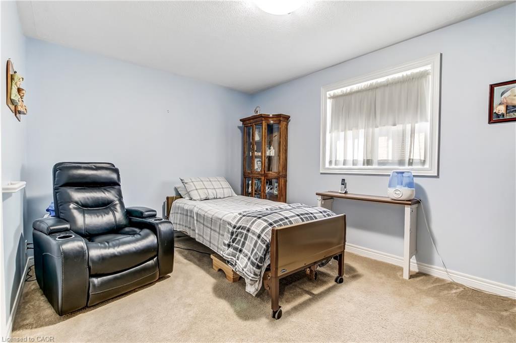 6 Cats Paw Drive Property Photo 14