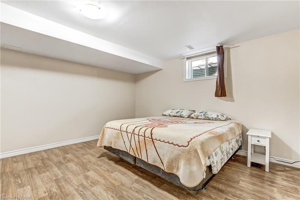 6 Cats Paw Drive Property Photo 18