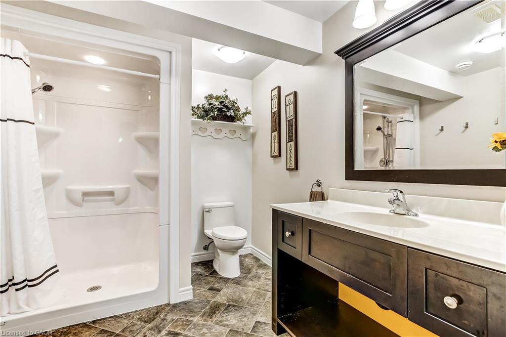 6 Cats Paw Drive Property Photo 19