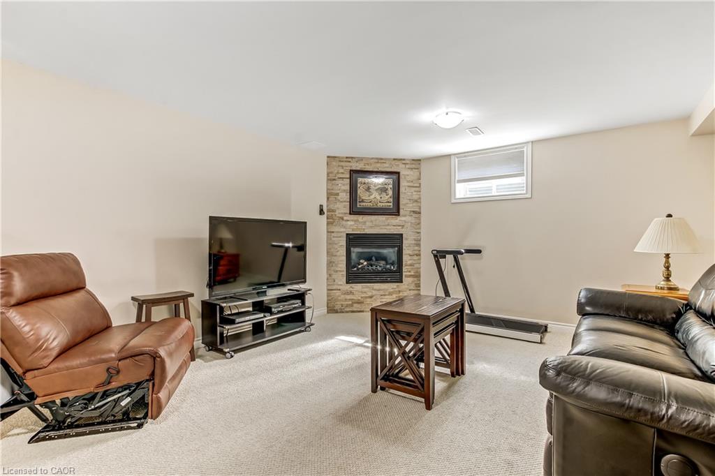 6 Cats Paw Drive Property Photo 20