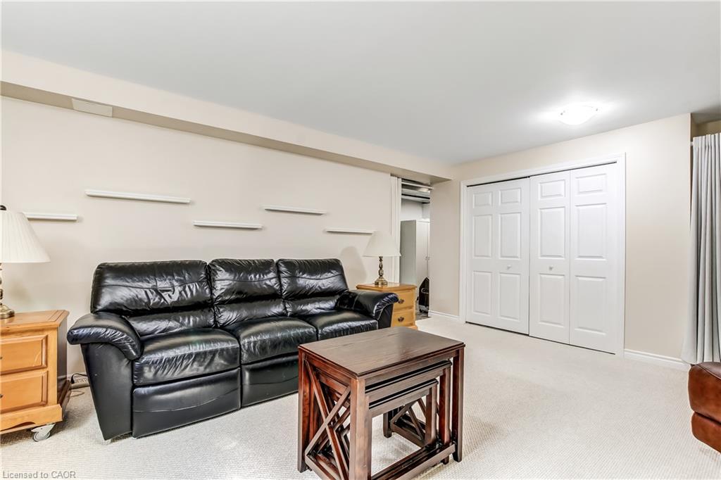 6 Cats Paw Drive Property Photo 21