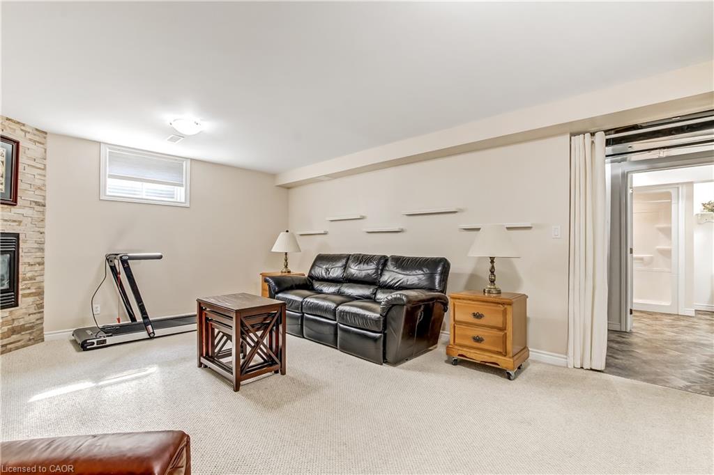 6 Cats Paw Drive Property Photo 22