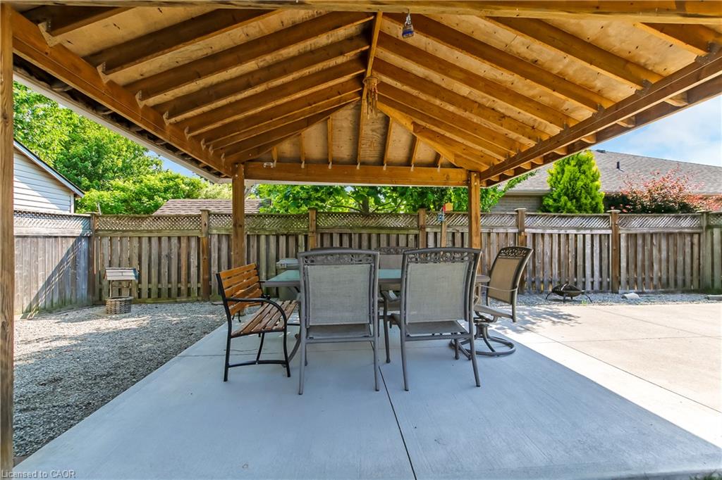 6 Cats Paw Drive Property Photo 25