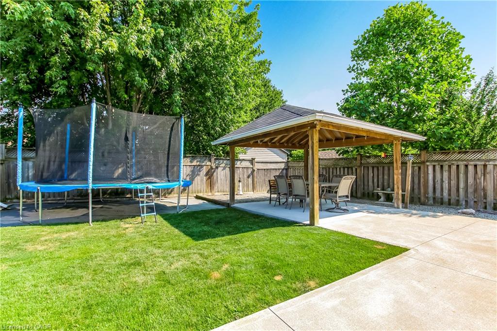 6 Cats Paw Drive Property Photo 26