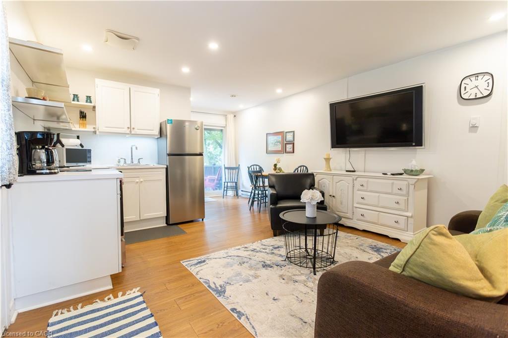 46 John Street Property Photo 2