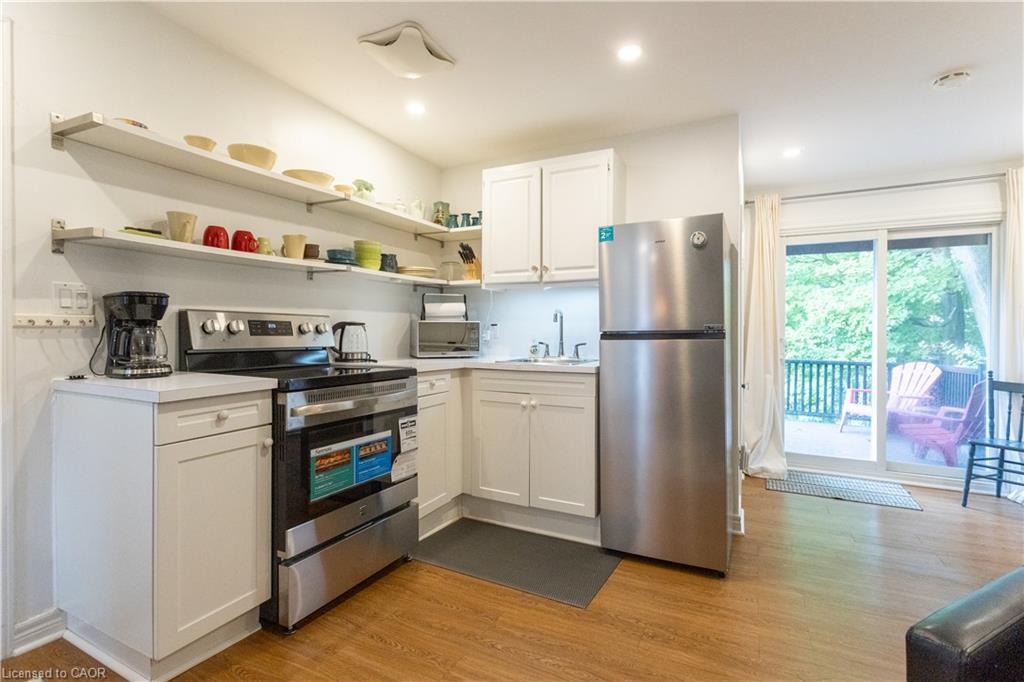 46 John Street Property Photo 3