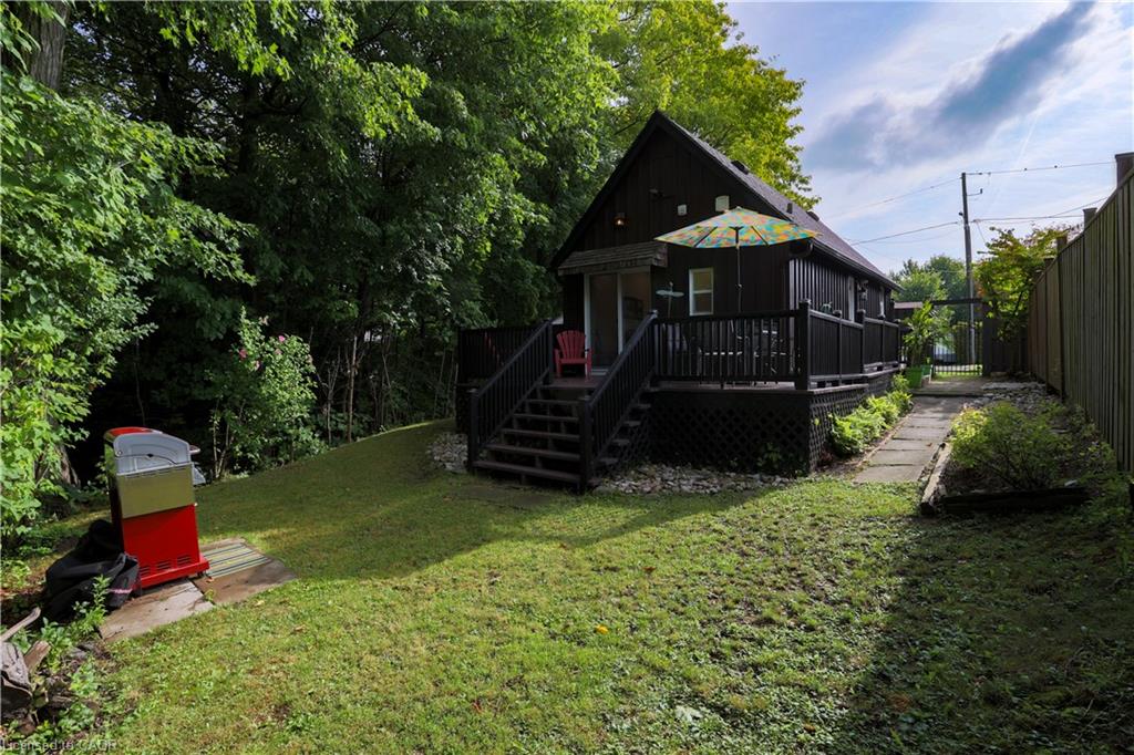 46 John Street Property Photo 7