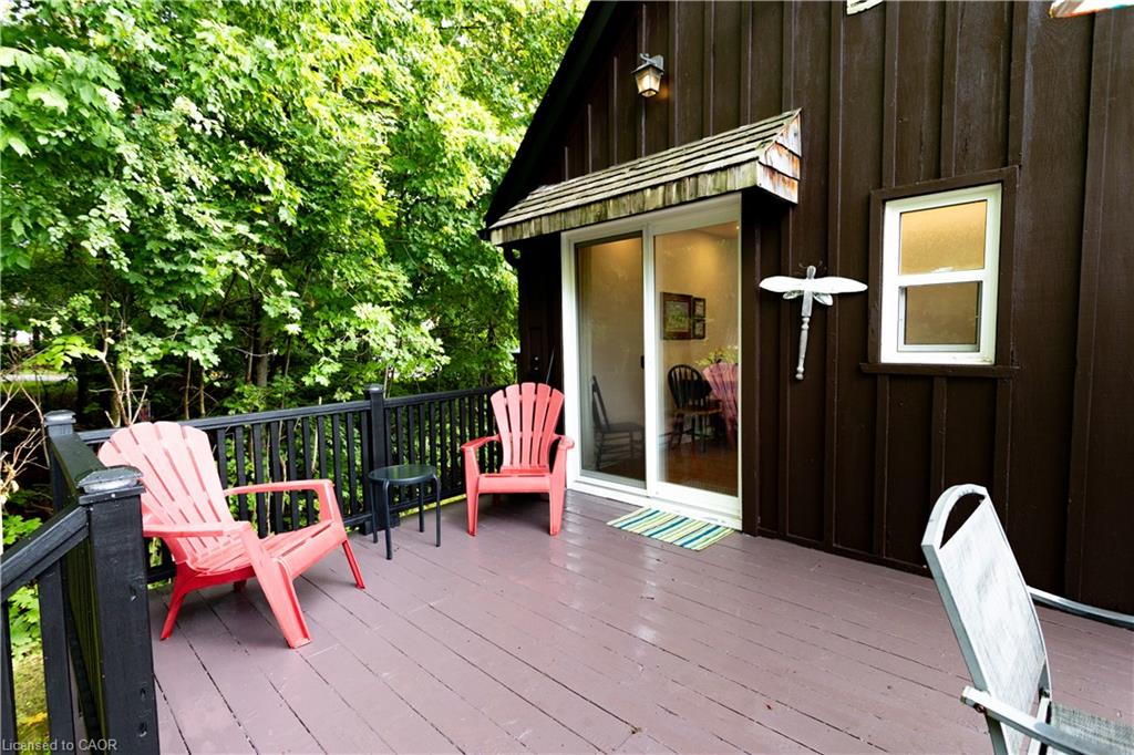 46 John Street Property Photo 8