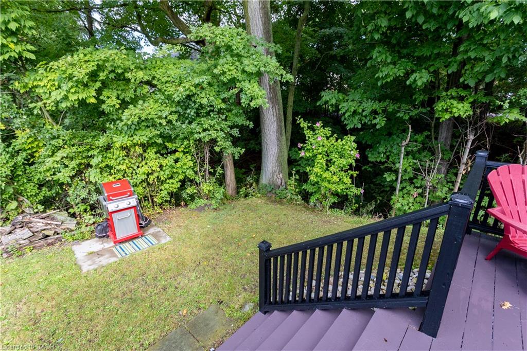 46 John Street Property Photo 9