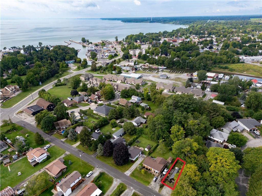 46 John Street Property Photo 10