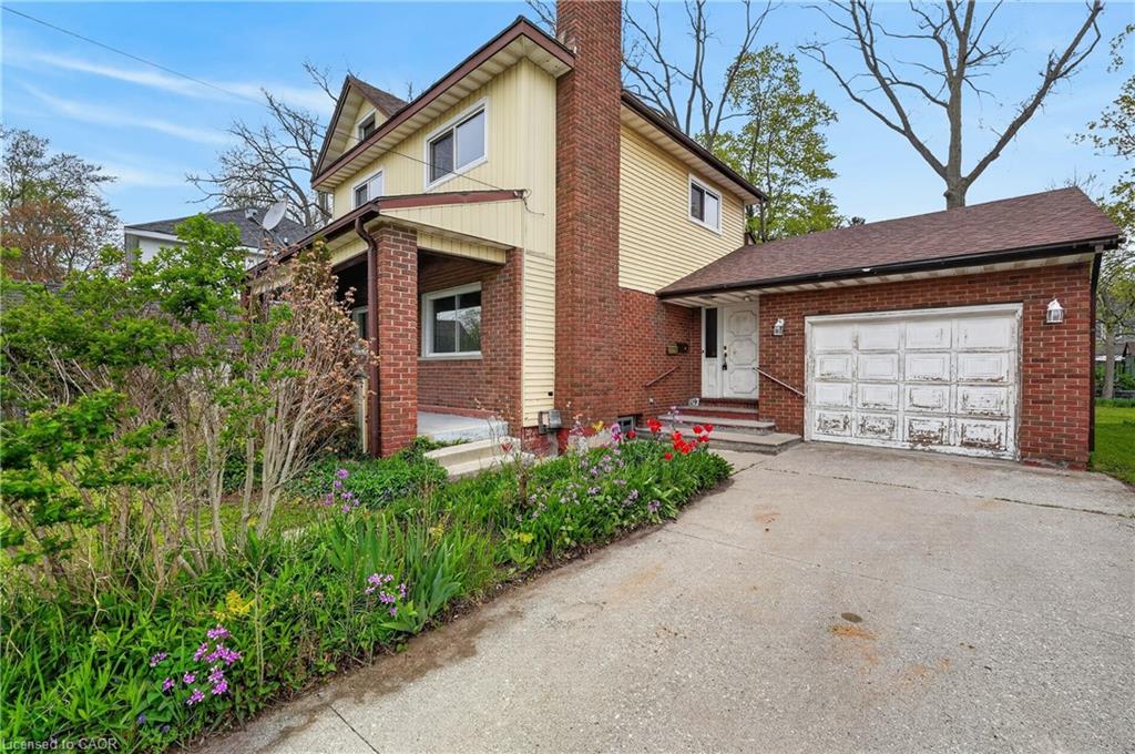 119 North Cayuga Street W Property Photo 6