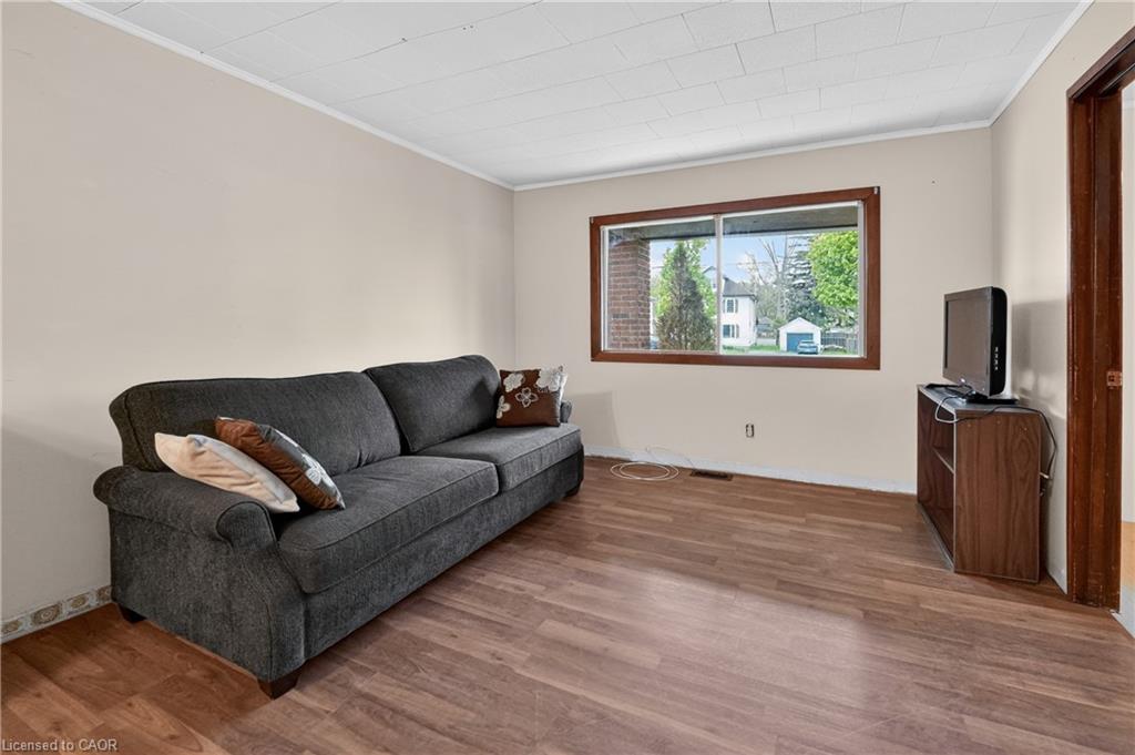 119 North Cayuga Street W Property Photo 10