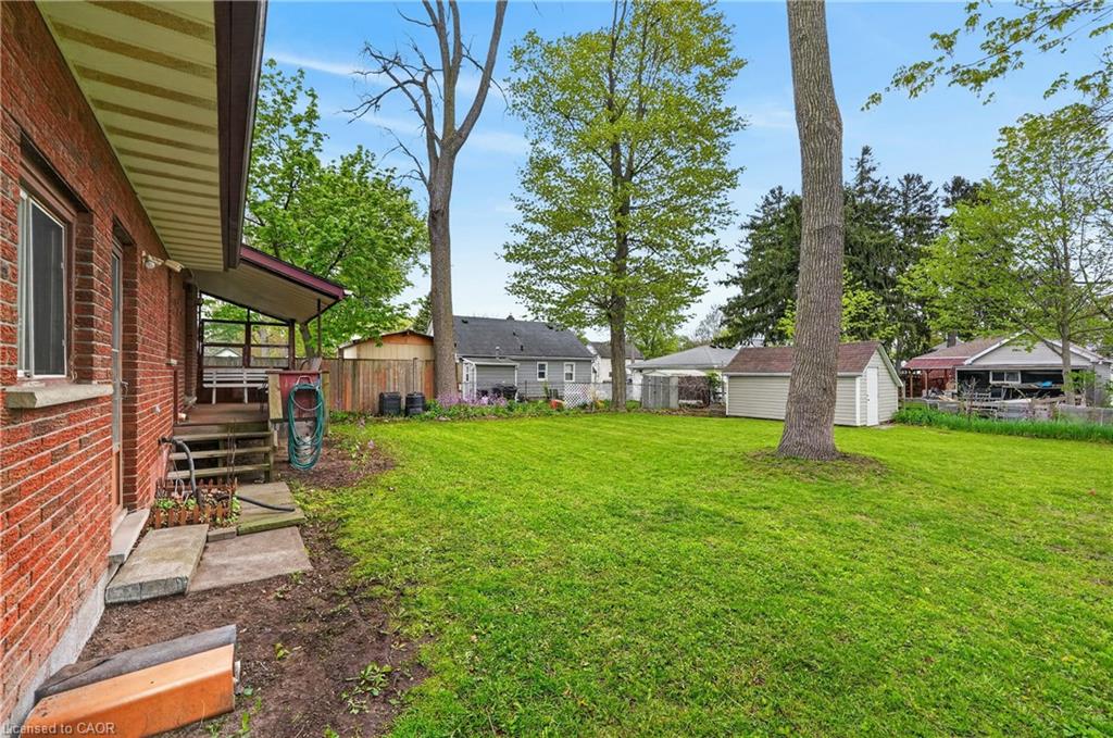 119 North Cayuga Street W Property Photo 40