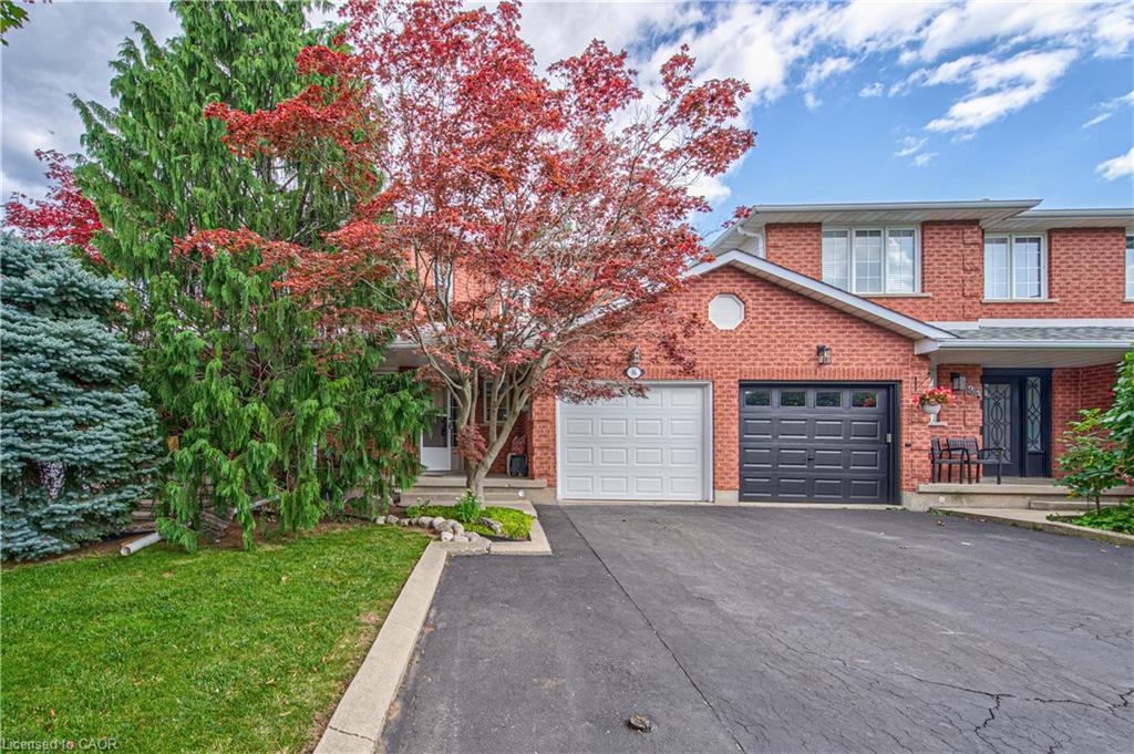 86 Chelsea Crescent Property Photo 1