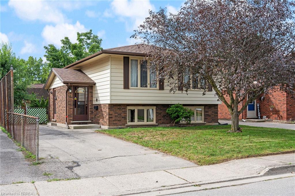 55 Edward Street Property Photo 1