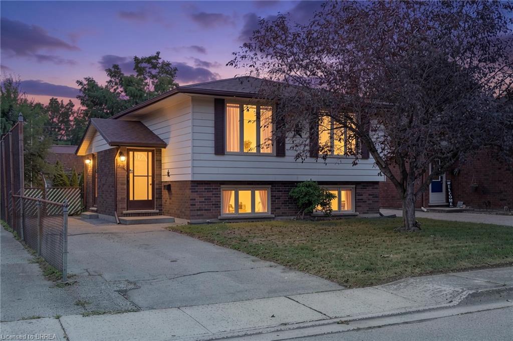 55 Edward Street Property Photo 2
