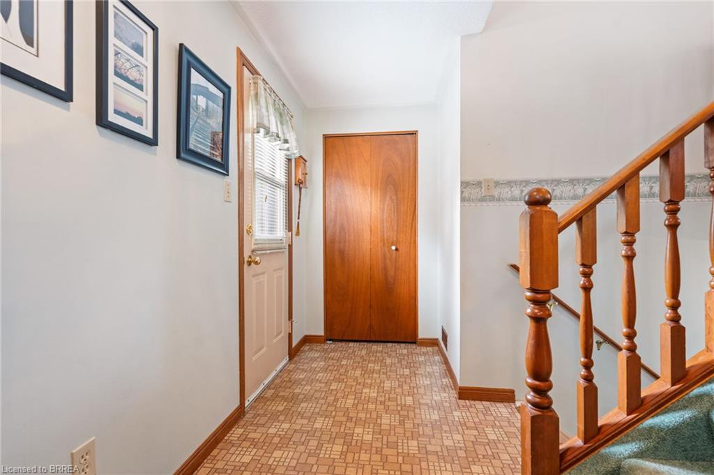 55 Edward Street Property Photo 3