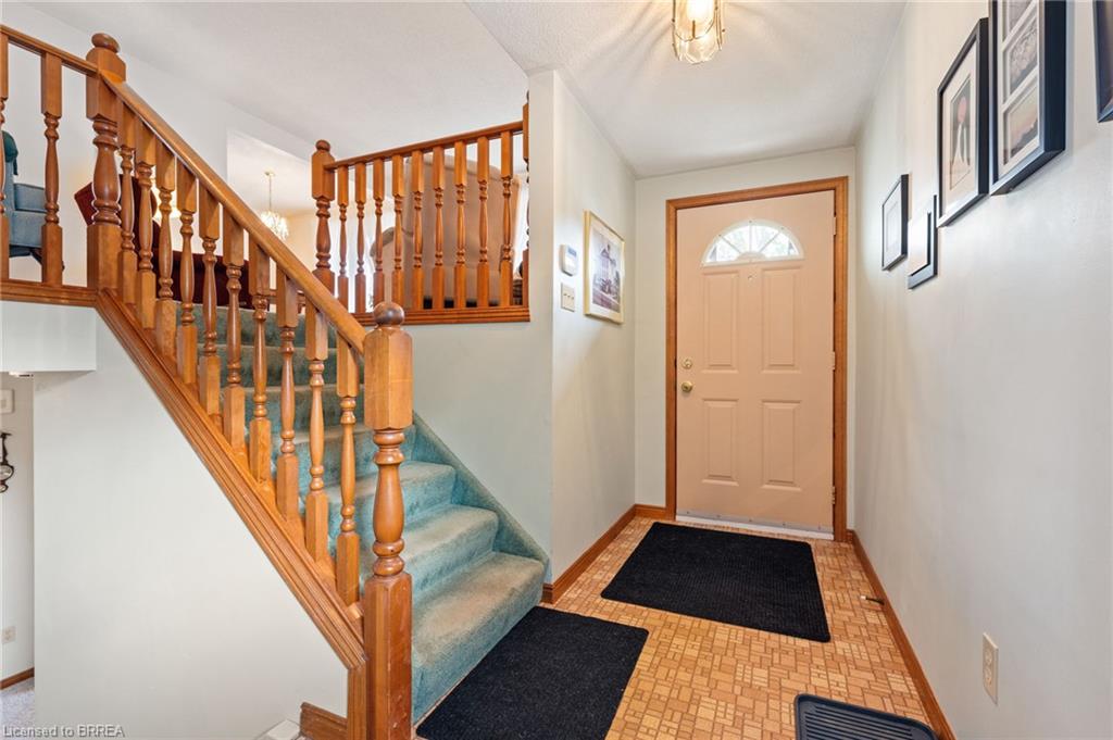 55 Edward Street Property Photo 4