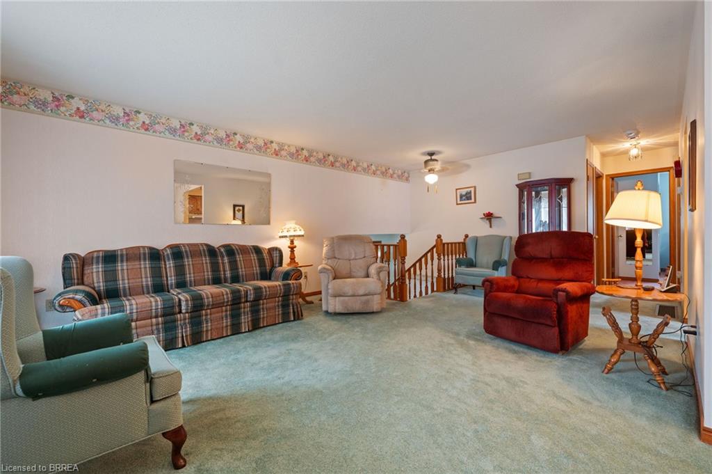 55 Edward Street Property Photo 5