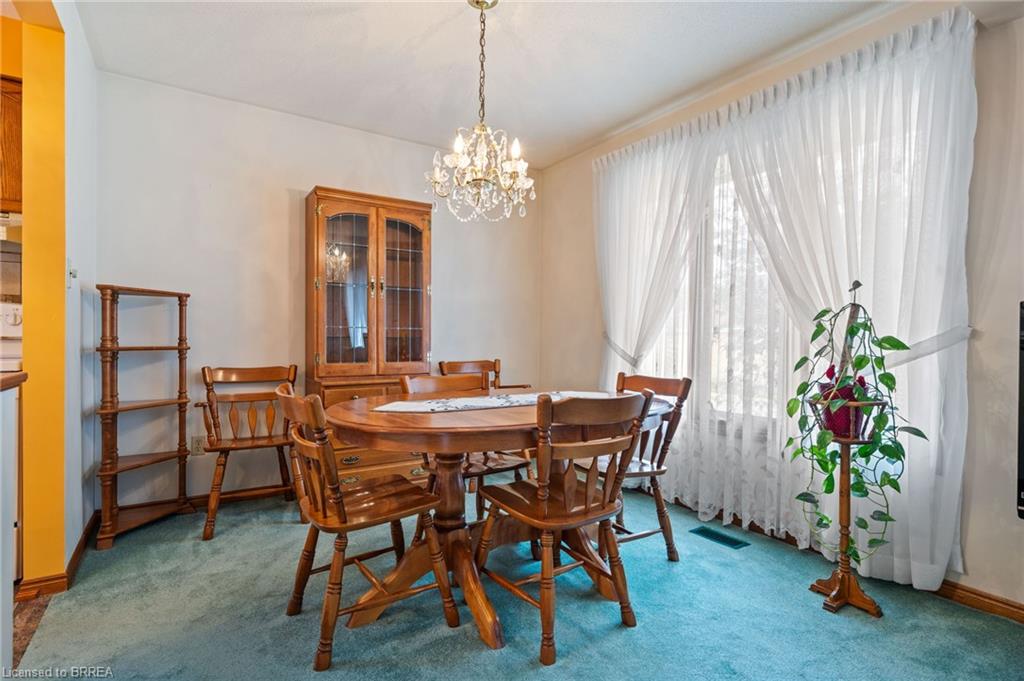 55 Edward Street Property Photo 7
