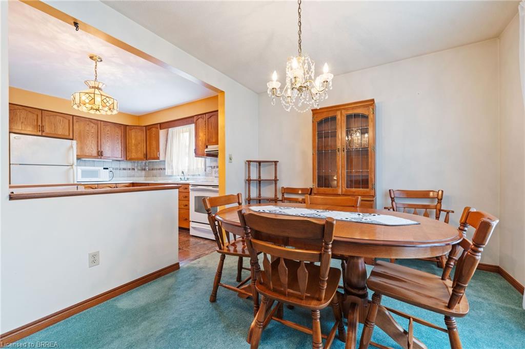 55 Edward Street Property Photo 8