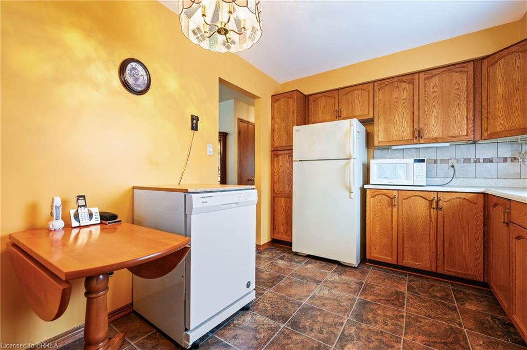 55 Edward Street Property Photo 9