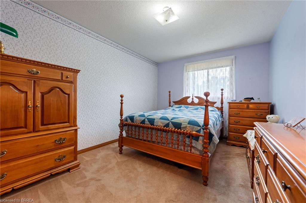 55 Edward Street Property Photo 11