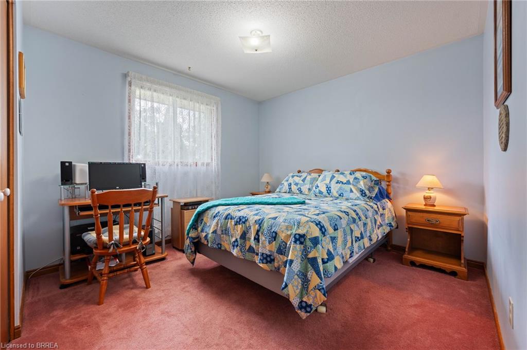 55 Edward Street Property Photo 12