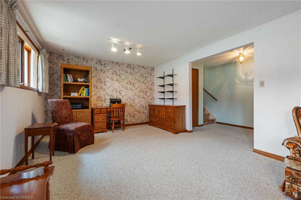 55 Edward Street Property Photo 14