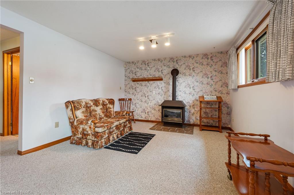 55 Edward Street Property Photo 16