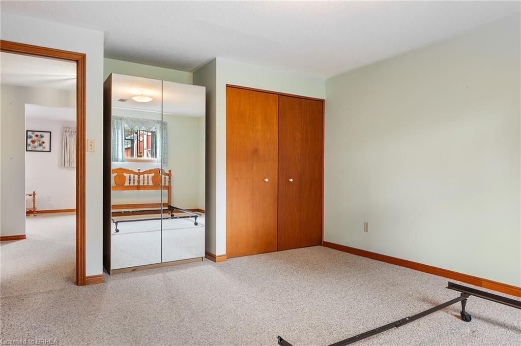 55 Edward Street Property Photo 17