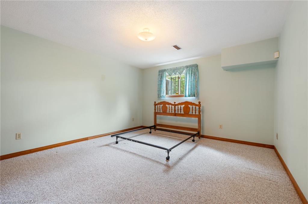 55 Edward Street Property Photo 18