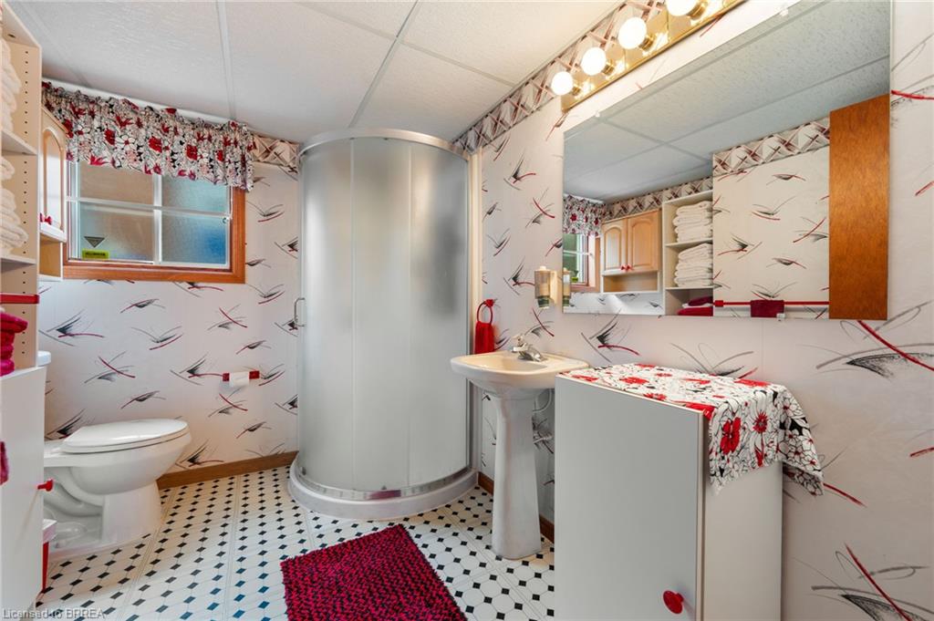 55 Edward Street Property Photo 19