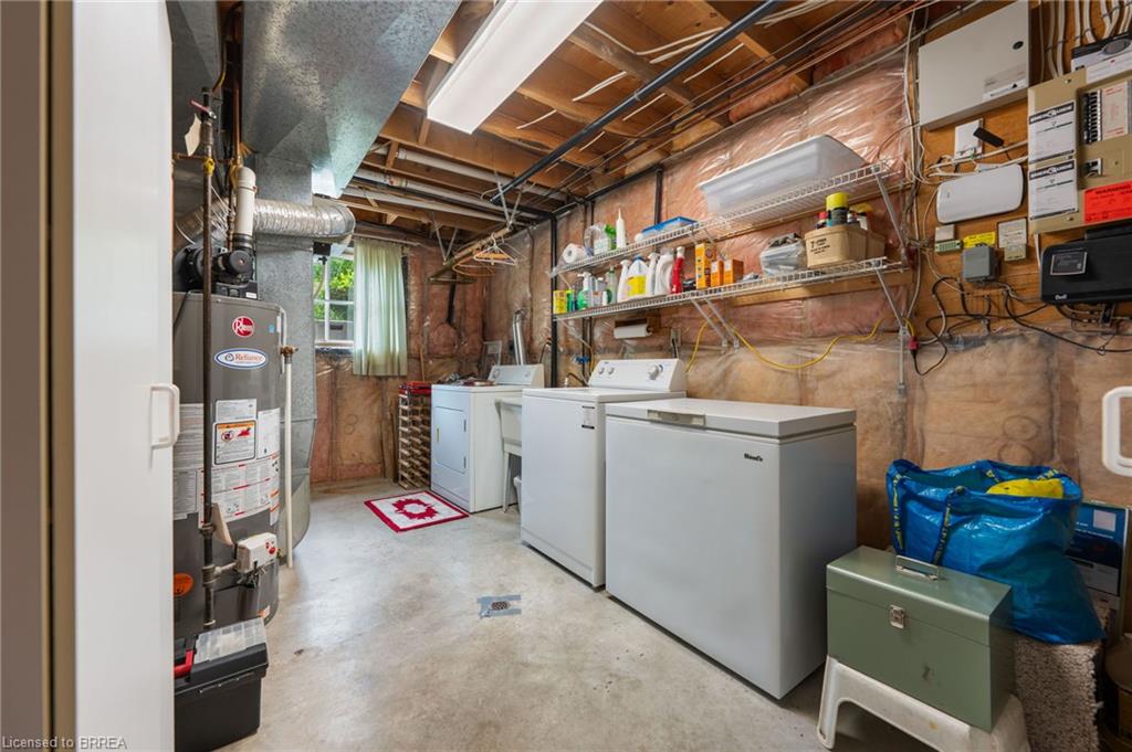 55 Edward Street Property Photo 20