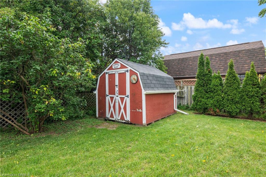 55 Edward Street Property Photo 21