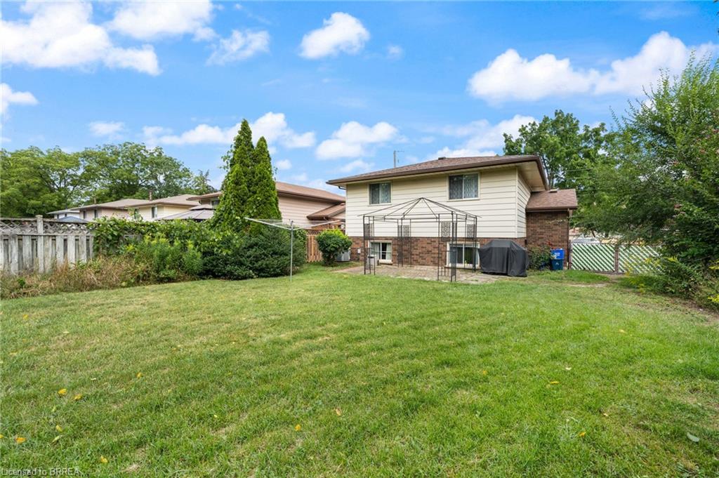 55 Edward Street Property Photo 22