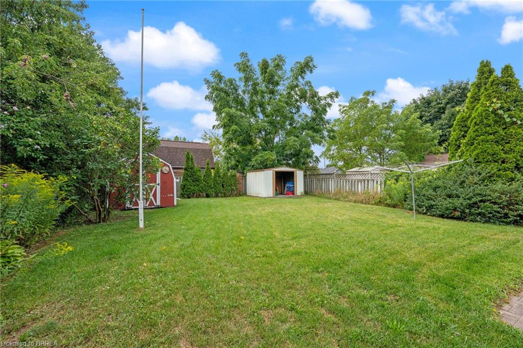 55 Edward Street Property Photo 23