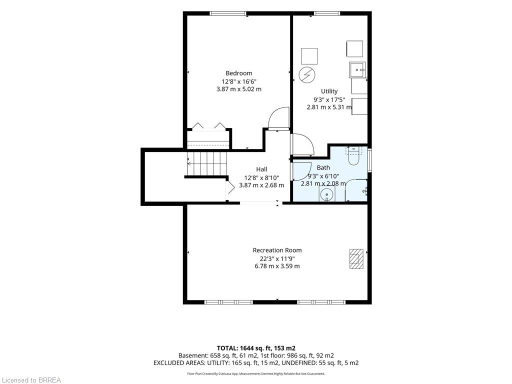 55 Edward Street Property Photo 25