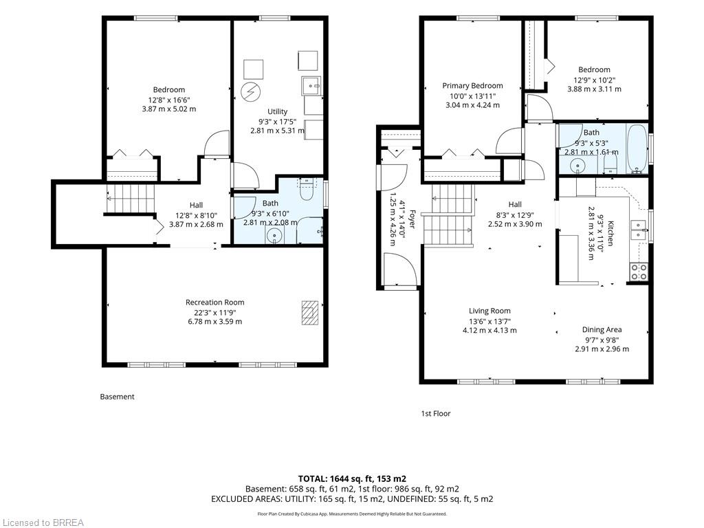 55 Edward Street Property Photo 26
