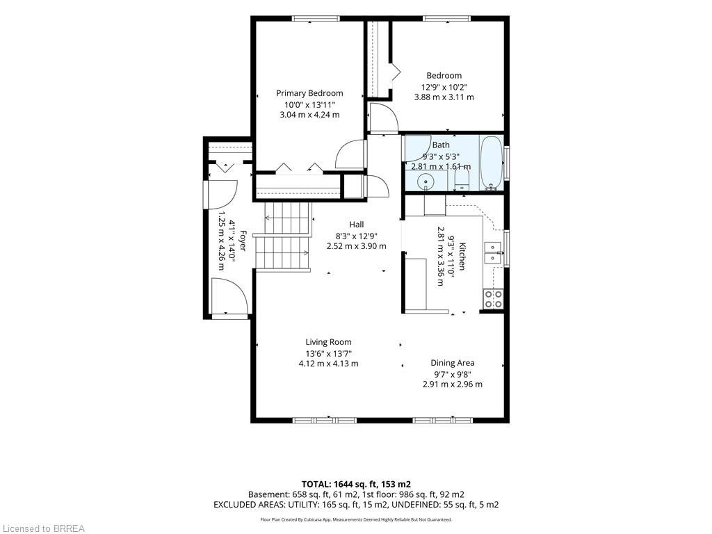 55 Edward Street Property Photo 27