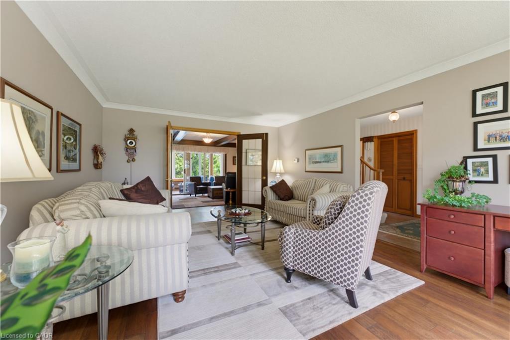 901 Safari Road Property Photo 10